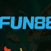fun88linkwang profile image