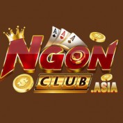 ngonclubasia profile image