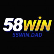 u58windad profile image