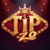 tipzocloud profile image