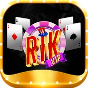 rikviproonline profile image