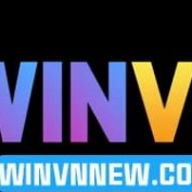 winvnnewcom profile image