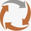 Metaresult profile image