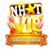 nhatvipdeal profile image