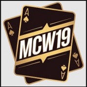 mcw19cafe profile image