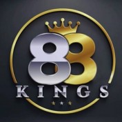 king888digital profile image