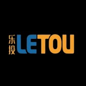 letourest profile image