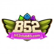 b52club83 profile image