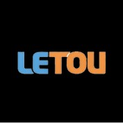 letourip profile image