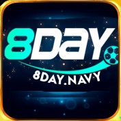 day8navy profile image