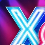 x8clubbnet profile image