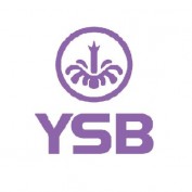 ysb66xyz profile image