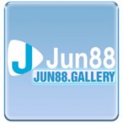 jun88gallery profile image