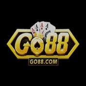 go88iigep profile image