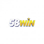 a58winboats profile image