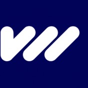 iwinagencynet profile image