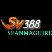 sv388seanmaguire profile image