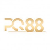 pq88agency profile image