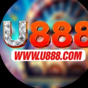 u888com profile image
