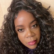 Miranda Blanks profile image