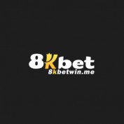 kbewinme profile image