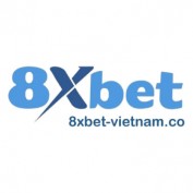 xbetvietnam1 profile image