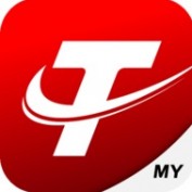 tpowerofficials profile image