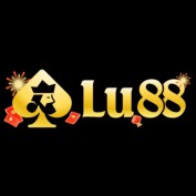 lu88fcom profile image