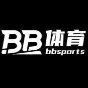 bbtiyuart profile image