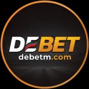 debetmcom profile image