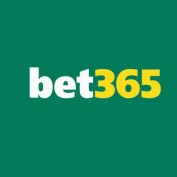 bet365pageinfo profile image