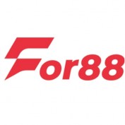 forrr88com profile image