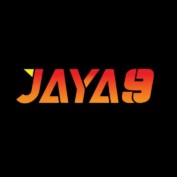 jaya9taquerias profile image