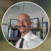 patrick-mccawley-florida profile image