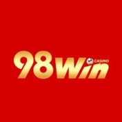 nhacai98winis profile image