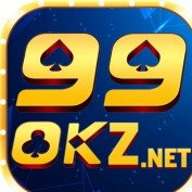 okznet99 profile image