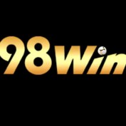 nhacai98win98win profile image