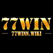 winnwiki profile image