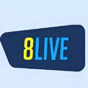 livelocker profile image