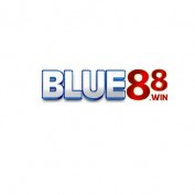 blue88win profile image