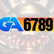 ga6789name profile image