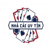 nhacaiuytinmoil profile image