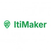 itimakercom profile image