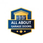 GarageDoors92 profile image