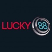 lucky88tokyo profile image
