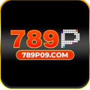 link789p09com profile image