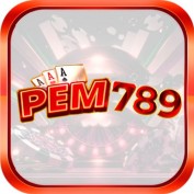 pem789itcom profile image
