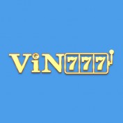 vin777spa profile image