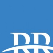 localnameio profile image