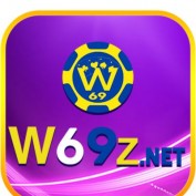 w69znet profile image